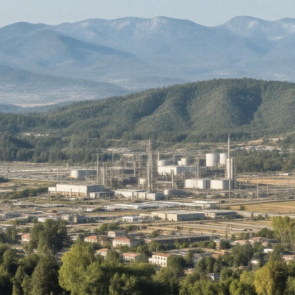 United States v. Alcoa
